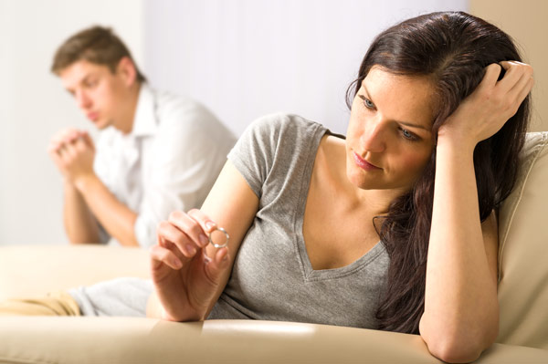 Call Corrie Appraisal & Consulting, Inc. when you need valuations regarding Coles divorces